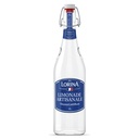 LORINA Limonade Artisanale NatureVerre 1L B.Mécanique