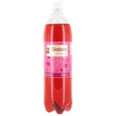 GRENADINE DIABOLO GRENADINE 1,5L BF