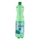 DIABOLO MENTHE BLANCHE BF BOUTEILLE PET 1,5 L