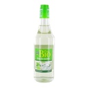SIROP DE MENTHE BLANCHE BIO BF BOUTEILLE VER 50 CL