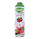 Teisseire Grenadine Syrup 60cl bottle