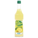 PULCO CITRON BOUTEILLE 70CL
