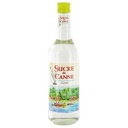 SUGAR-CANE SYRUP 70 CL BF