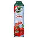 B60CL SIROP CERISE TEISSEIRE