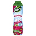 Sirop Teisseire Framboise bidon 60cl