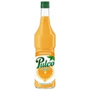 Pulco Orange Lemon Bottle 70cl