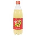 Schweppes Citrus PET 50cl