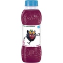 OASIS Apple Blackcurrant Raspberry PET 50cl