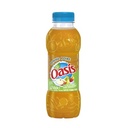 OASIS POMME POIRE PET 50CL