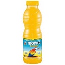 TROPICO TROPICAL PET 50CL
