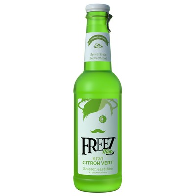 27.5CL KIWI CITRON VERT FREEZ