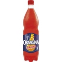 ORANGINA ROUGE PET 1.5L