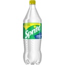 SPRITE PET 1.25L DIMPLE