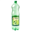 Mojito Lemon Lime BF PET Bottle 1.5L