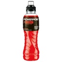 POWERADE Cherry Flavour PET 50CL