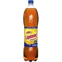 Lipton Liptonic l'original pétillant 1,5 L