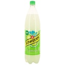 SCHWEPPES LEMON PET 1.5L