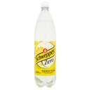 SCHWEPPES ZERO TONIC PET 150CL