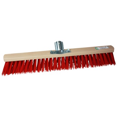 BALAI PVC 60CM ROZENBAL