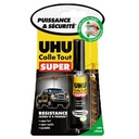 Colle tout super sans solvant 7g