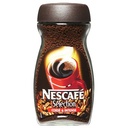 SOLUBLE COFFE NESCAFE SELECTION 100G NL