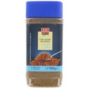 CAFE SOLUBLE QUALITE FILTRE LY DECAF BF BOCAL 100G