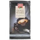 GROUND COFFEE EXPRESSO 250G BF