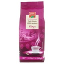 CAFE MOULU ORIGINE KENYA PUR ARABICA BF SCHT 250 G