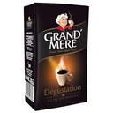 GRAND MERE DEGUSTATION CAFE MOULU 250 GR