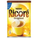RICORE Original, Café & Chicorée, Boîte 260g