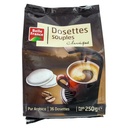 DOSETTE CLASSIQUE PUR ARABICA X 36 BF SACHET 250 G