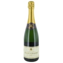 Veuve Chabert Brut Champagne Belle France 75cl Bottle