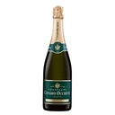 Canard-Duchêne Brut 75cl