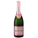 Canard-Duchêne Rosé 75cl
