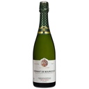 Crémant de Bourgogne Tastevine Blanc Brut Marie Ambal