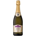 ASTI SPUMANTE VILAVERONI 75CL
