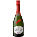 KRITER Brut Sparkling Wine 75cl 11.5%