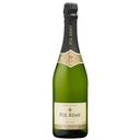 POL REMY MUSCAT BLANC 75CL 11°