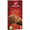 Côte d'Or The Original Milk 200g