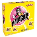 MALABAR TUTTI 200PCS