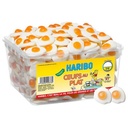 TUBO 210 OEUF AU PLAT HARIBO