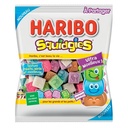 HARIBO Squidgies Sweets 200g