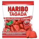 TAGADA 30 G