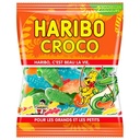 CROCO 40g