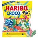 CROCO PIK 40g