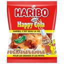 HAPPY COLA 40g 