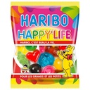 MINI HAPPY LIFE 40G X 1