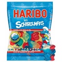 SCHTROUMPF 40 G