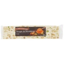 Montélimar Nougat DBF Wrapped 200g