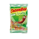 CARAMBAR FRUITS SAUCE 130G